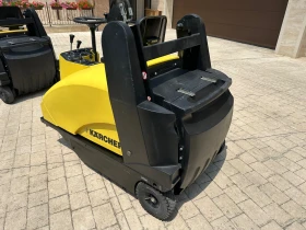    Karcher 1250KMR   | Mobile.bg    6