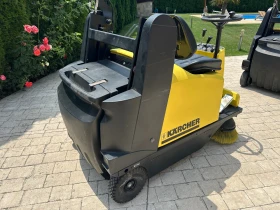    Karcher 1250KMR   | Mobile.bg    5