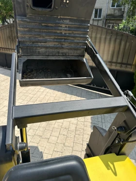    Karcher 1250KMR   | Mobile.bg    12