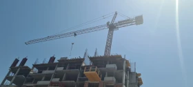 Обява за продажба на Кулокранове ~36 000 лв. - изображение 1