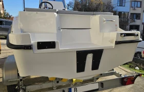    Compass 165CC | Mobile.bg    6