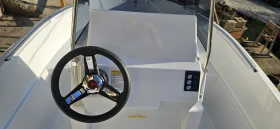    Compass 165CC | Mobile.bg    4