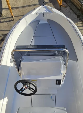    Compass 165CC | Mobile.bg    3