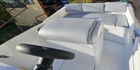    Compass 165CC | Mobile.bg    7