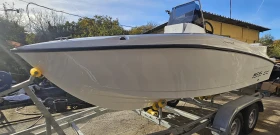    Compass 165CC | Mobile.bg    8