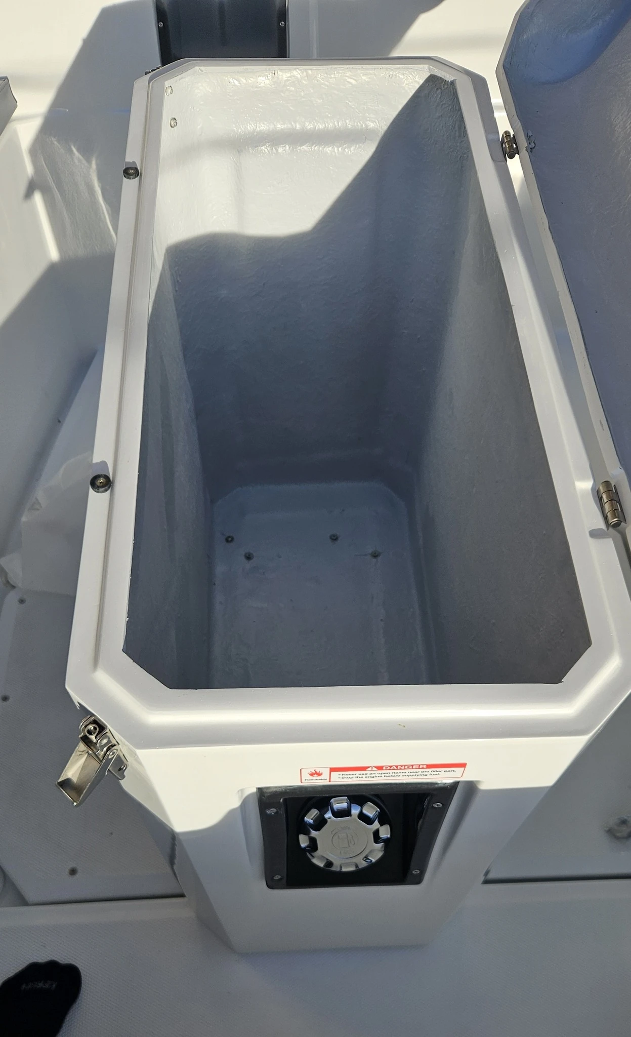    Compass 165CC | Mobile.bg   9