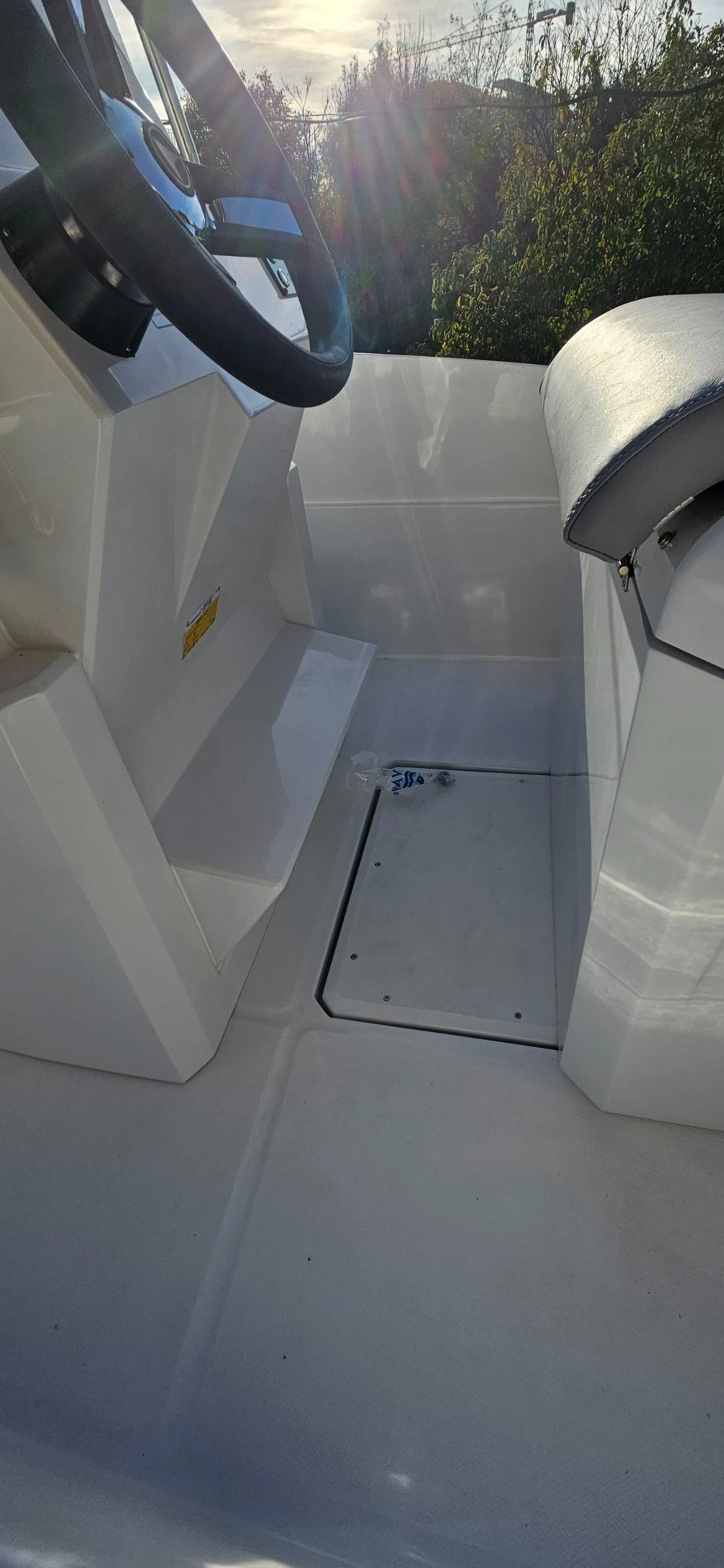    Compass 165CC | Mobile.bg   5