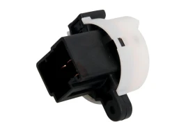 Клеморед контактен ключ FORD RANGER/MAZDA 2/323 F VI/6/B-SERIE/BT-50/ CX-7/CX-9/MPV II/MX-5 III/PREM, снимка 2