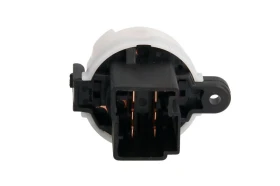 Клеморед контактен ключ FORD RANGER/MAZDA 2/323 F VI/6/B-SERIE/BT-50/ CX-7/CX-9/MPV II/MX-5 III/PREM, снимка 1