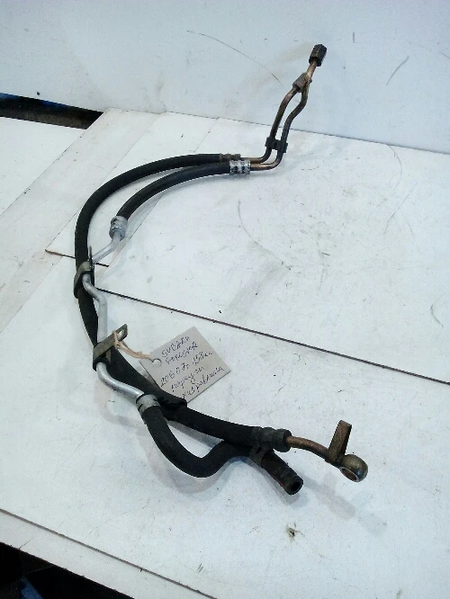 Хидравличен маркуч Субару Форестър 2.0Б