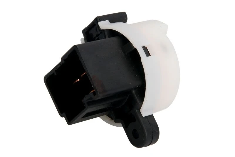 Клеморед контактен ключ FORD RANGER/MAZDA 2/323 F VI/6/B-SERIE/BT-50/ CX-7/CX-9/MPV II/MX-5 III/PREM, снимка 2 - Части - 54972043