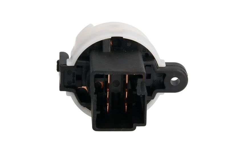 Клеморед контактен ключ FORD RANGER/MAZDA 2/323 F VI/6/B-SERIE/BT-50/ CX-7/CX-9/MPV II/MX-5 III/PREM