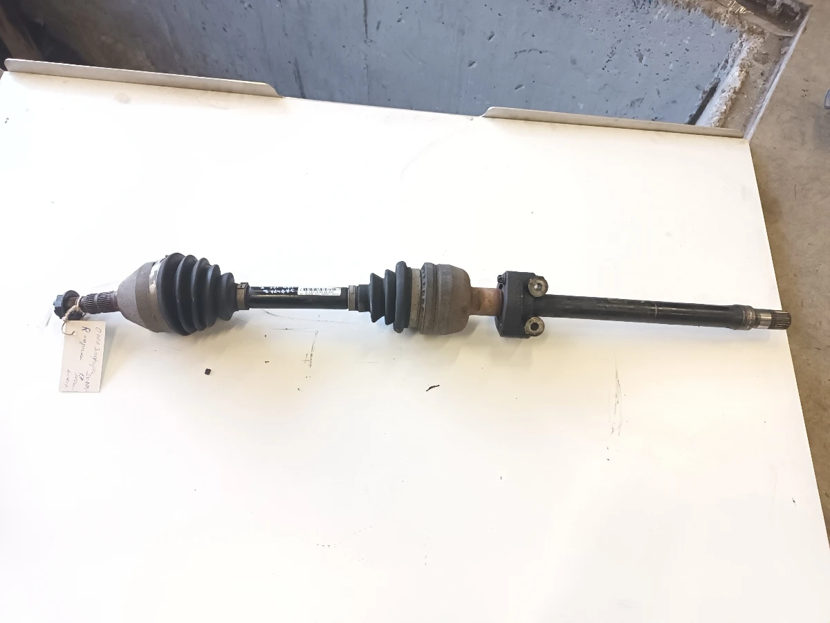    , 1.7  | Mobile.bg   1