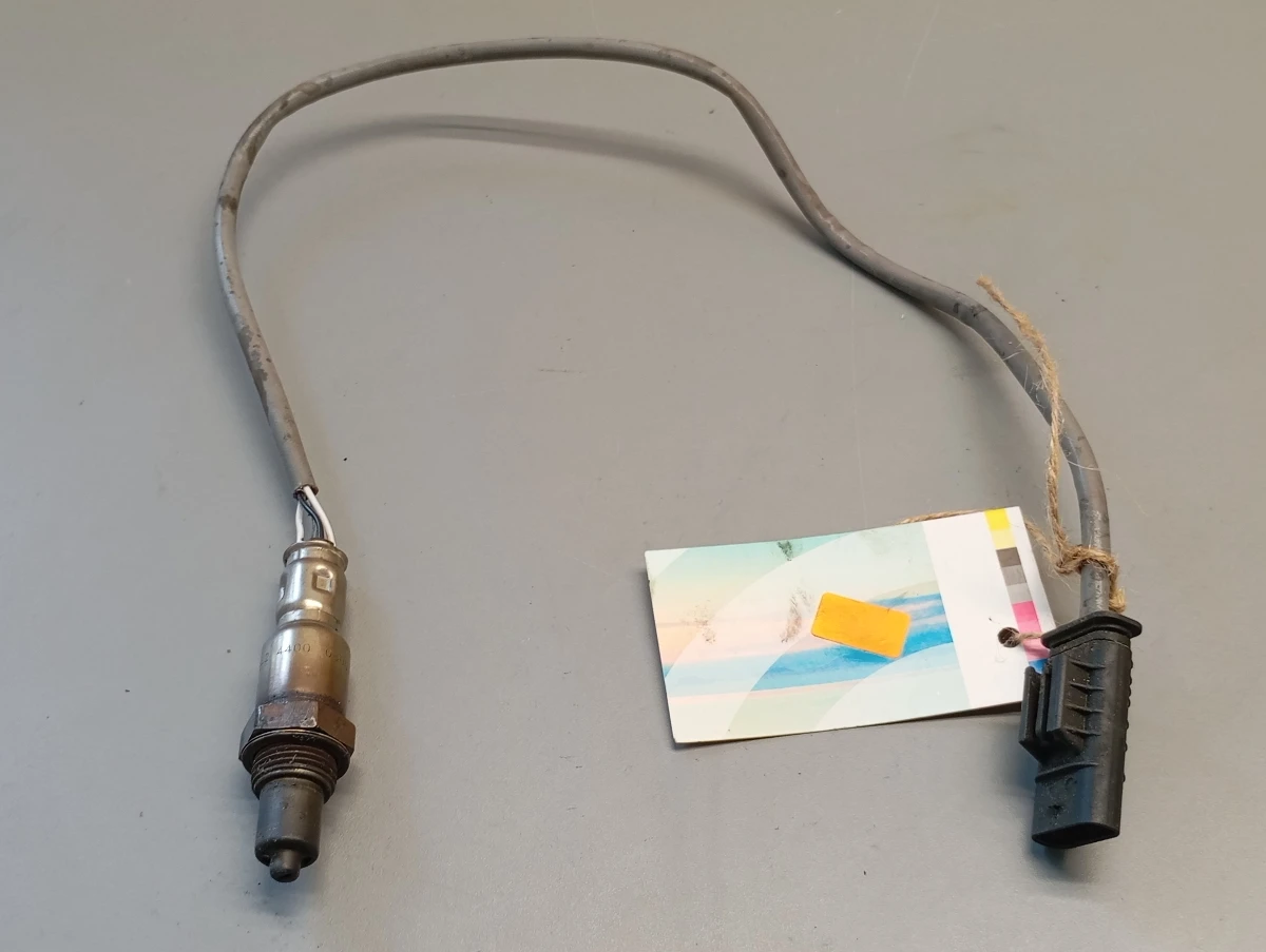     450, 00054244000S0013 | Mobile.bg   1