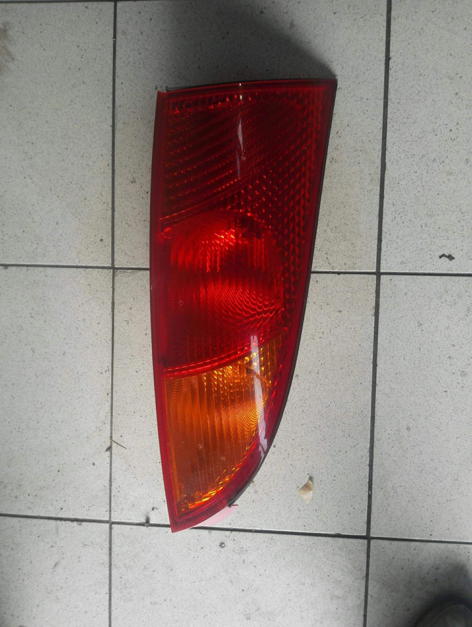 ���� ����� ���� ����� 2����� ������ | Mobile.bg � ����������� 1