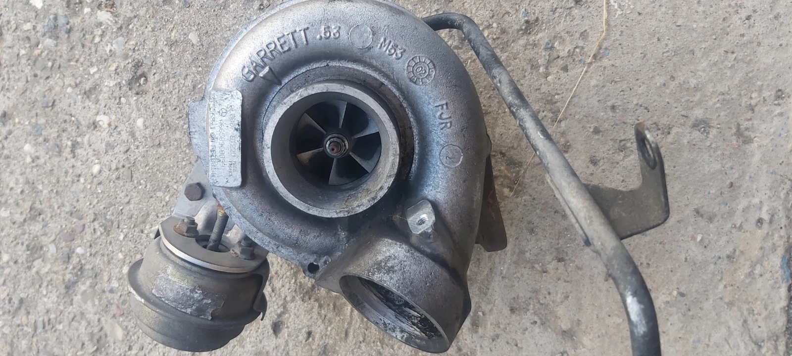 ����� �� JEEP Grand Cherokee 2.7 CRD | Mobile.bg � ����������� 1