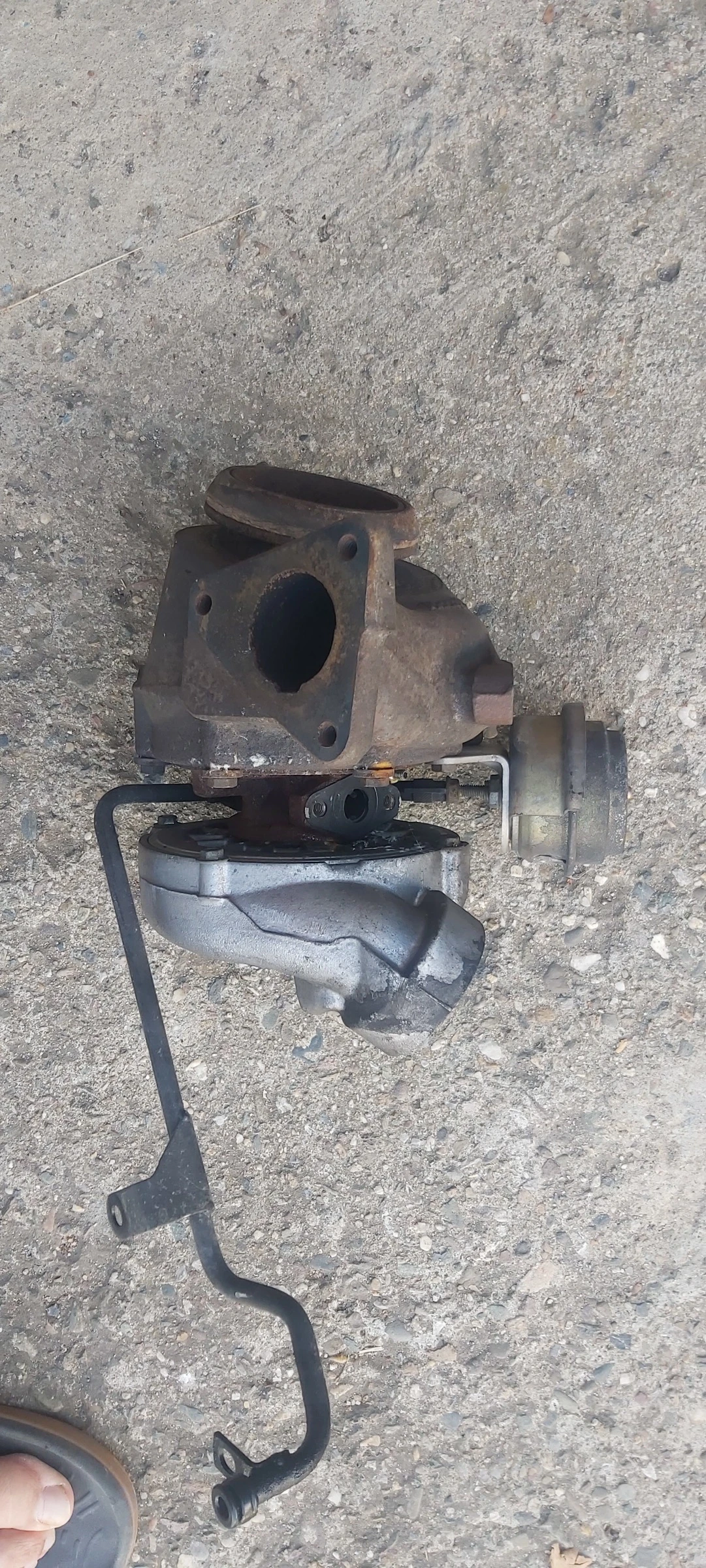 ����� �� JEEP Grand Cherokee 2.7 CRD | Mobile.bg � ����������� 3