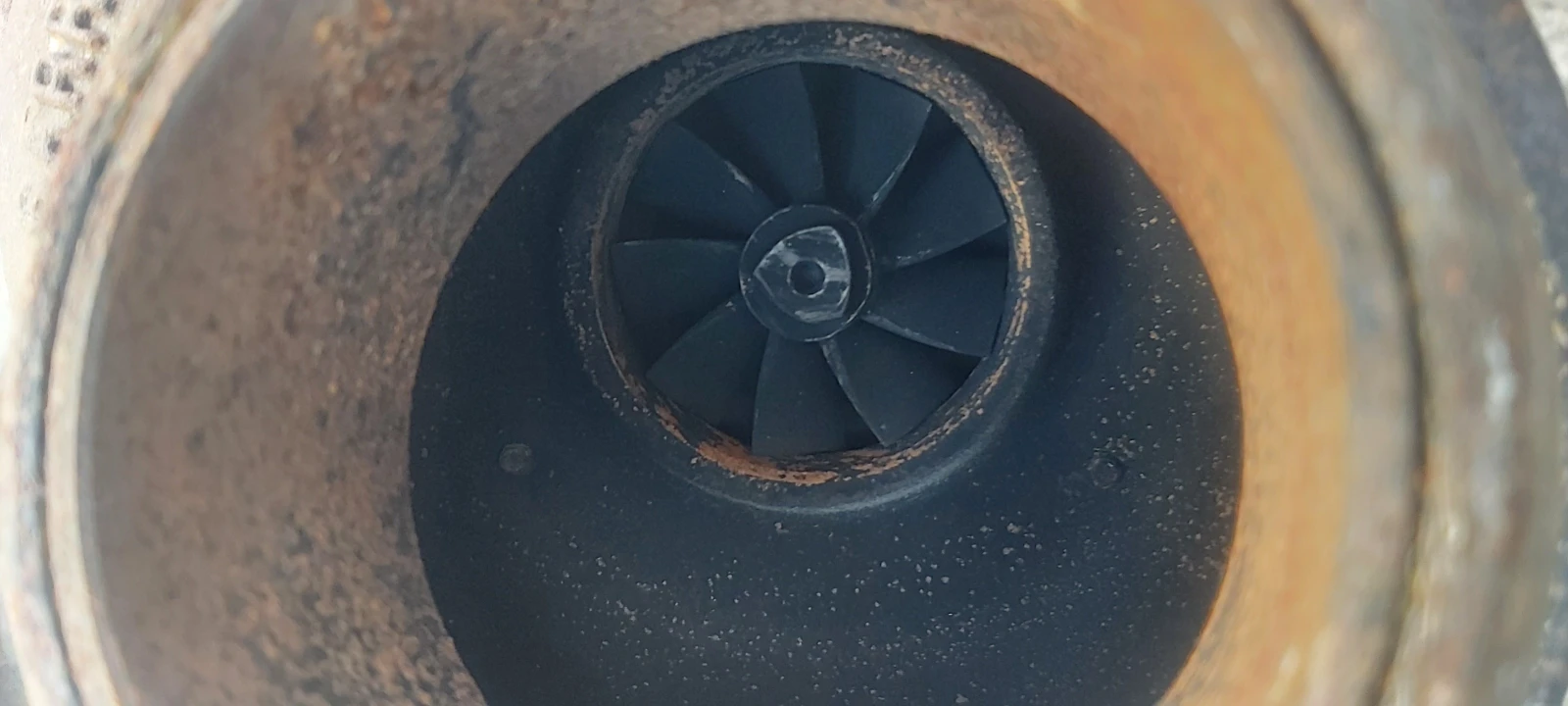 ����� �� JEEP Grand Cherokee 2.7 CRD | Mobile.bg � ����������� 2