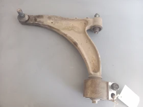 Носач преден ляв Опел Инсигния 2.0цдти 