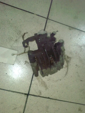 ����� �� �������� �� �������� ������ ����� ����� �� ���������� ���� 4 1.6