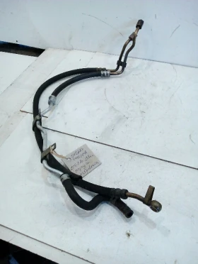 ������ �������� �����