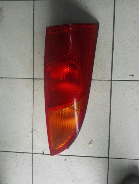 Стоп десен Форд Фокус 2врати хечбек
