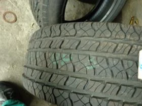 Гуми Всесезонни 275/55R20, снимка 7