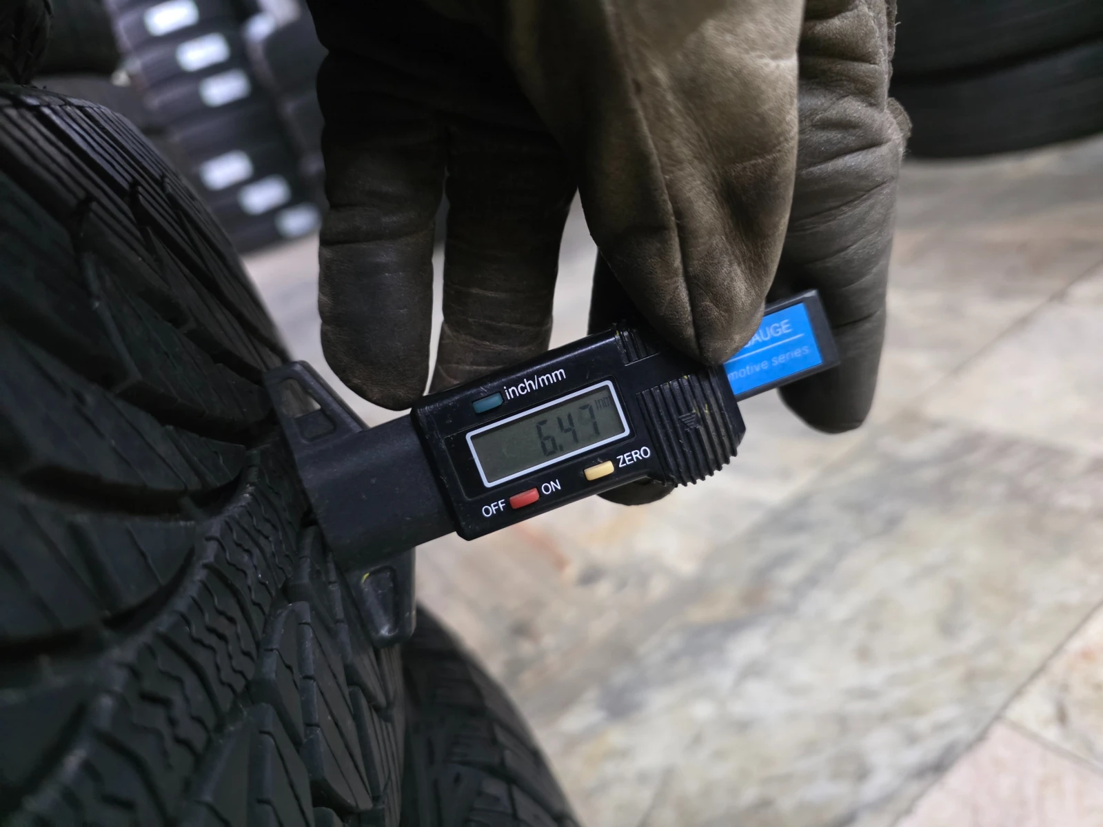 ���� 185/60R15 | Mobile.bg � ����������� 5