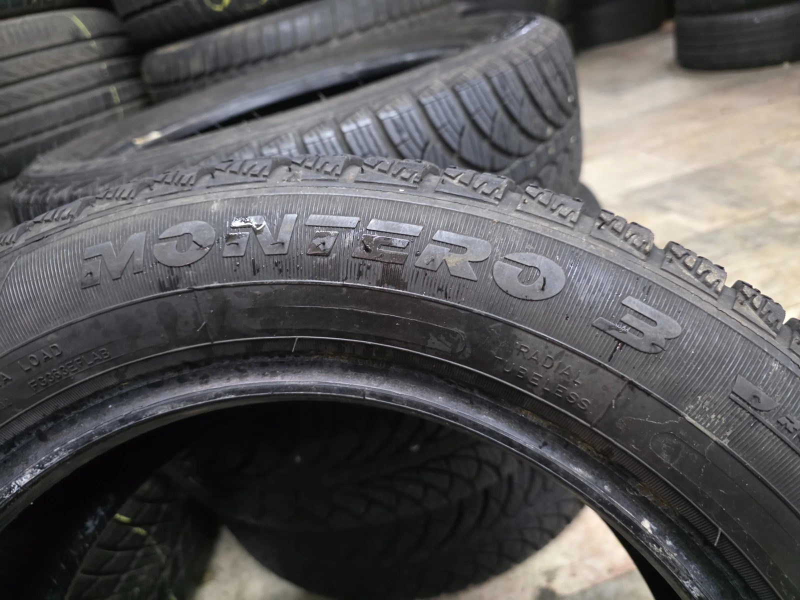 ���� 185/60R15 | Mobile.bg � ����������� 8