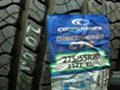 Гуми Всесезонни 275/55R20, снимка 1