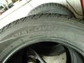 Гуми Всесезонни 275/55R20, снимка 10