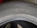 Гуми Всесезонни 275/55R20, снимка 11