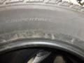 Гуми Всесезонни 275/55R20, снимка 12