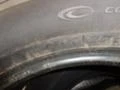 Гуми Всесезонни 275/55R20, снимка 13