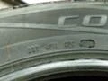 Гуми Всесезонни 275/55R20, снимка 14