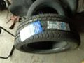 Гуми Всесезонни 275/55R20, снимка 15