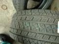 Гуми Всесезонни 275/55R20, снимка 7