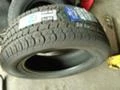 Гуми Всесезонни 275/55R20, снимка 8