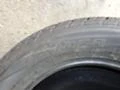 Гуми Всесезонни 275/55R20, снимка 9