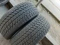 Гуми Зимни 225/45R19, снимка 1