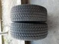 Гуми Зимни 225/45R19, снимка 3