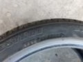 Гуми Зимни 225/45R19, снимка 4