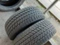 Гуми Зимни 225/45R19, снимка 2