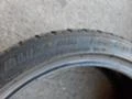 Гуми Зимни 225/45R19, снимка 5