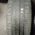 Гуми Зимни 195/65R15, снимка 2