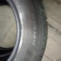 Гуми Зимни 195/65R15, снимка 6