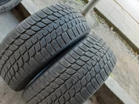      225/45R19