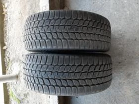  225/45R19 | Mobile.bg    3