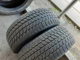  225/45R19 | Mobile.bg    2