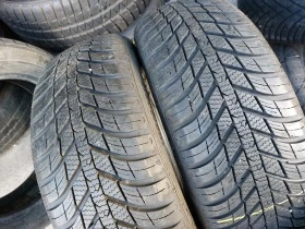 Гуми Всесезонни 195/60R15, снимка 2 - Гуми и джанти - 40303087